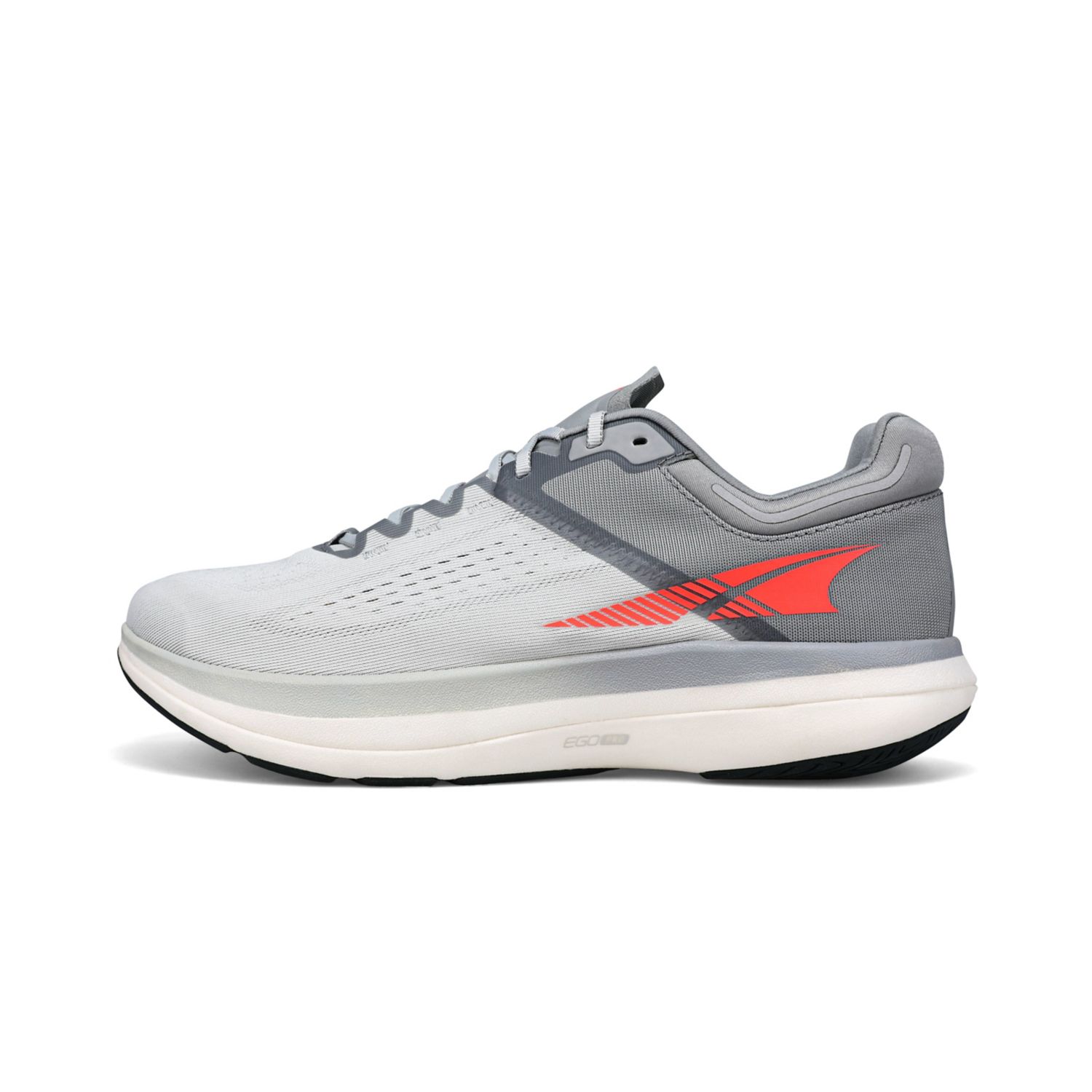 Zapatillas Running Altra Vanish Tempo Hombre Gris | Costa Rica-12947659